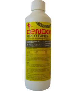 Tendon Rope Cleaner 0,5L