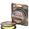 Berkley  FireLine 0,25mm 270m Green