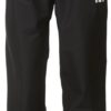 Helly Hansen  W ADEN PANT