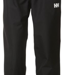 Helly Hansen  W ADEN PANT