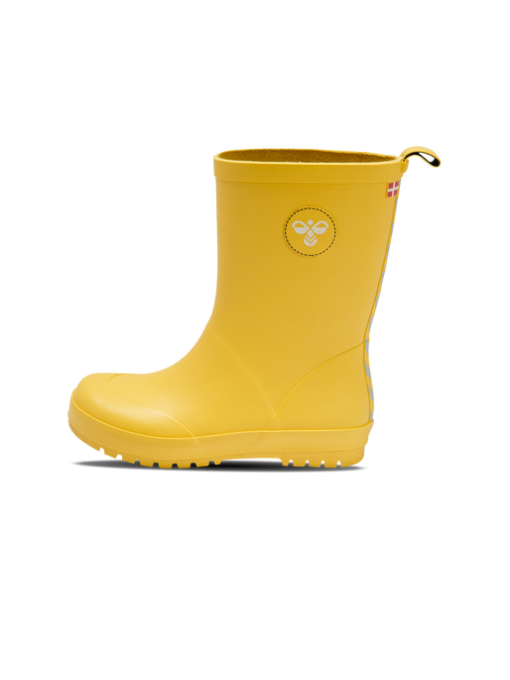 Hummel  RUBBER BOOT JR.