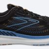 Brooks  Glycerin 19 Mens