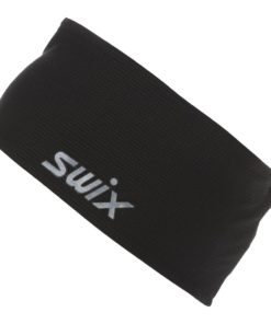 Swix  Race Ultra Light Headband