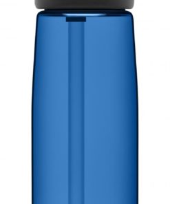 Camelbak  Drikkeflaske Eddy+