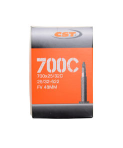 Cst  SLANGE 700X25-32C PRESTA