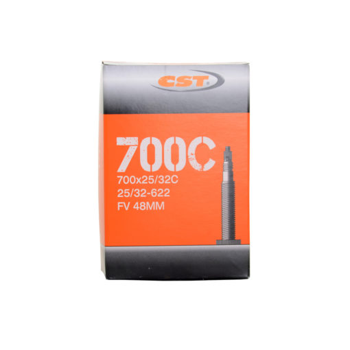 Cst  SLANGE 700X25-32C PRESTA