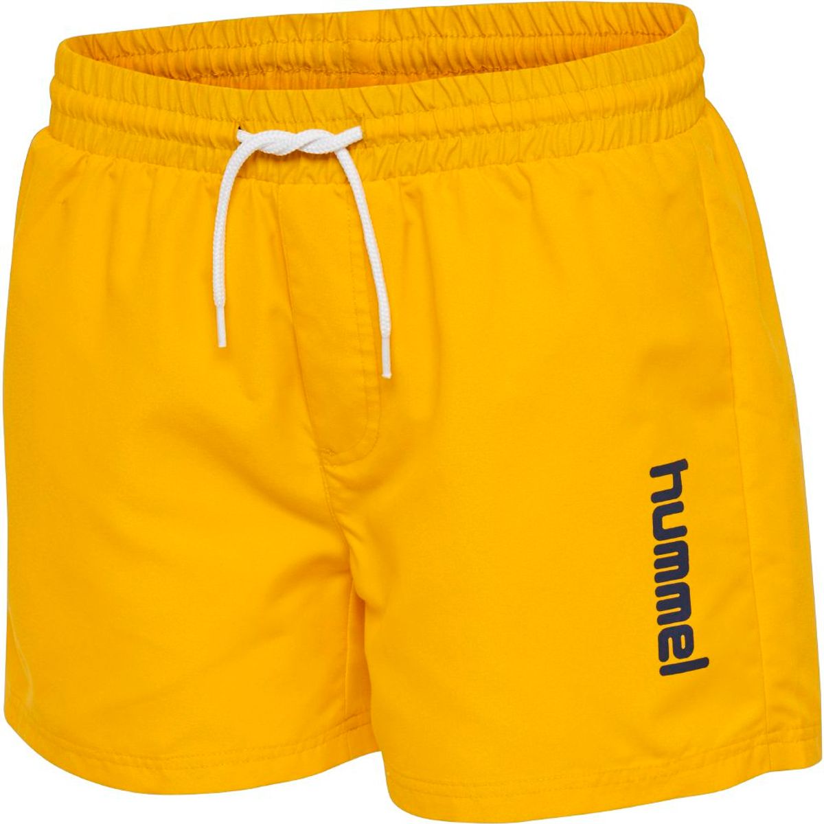Hummel hmlBONDI Board Shorts