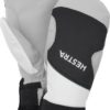 Hestra  Comfort Tracker - Mitt