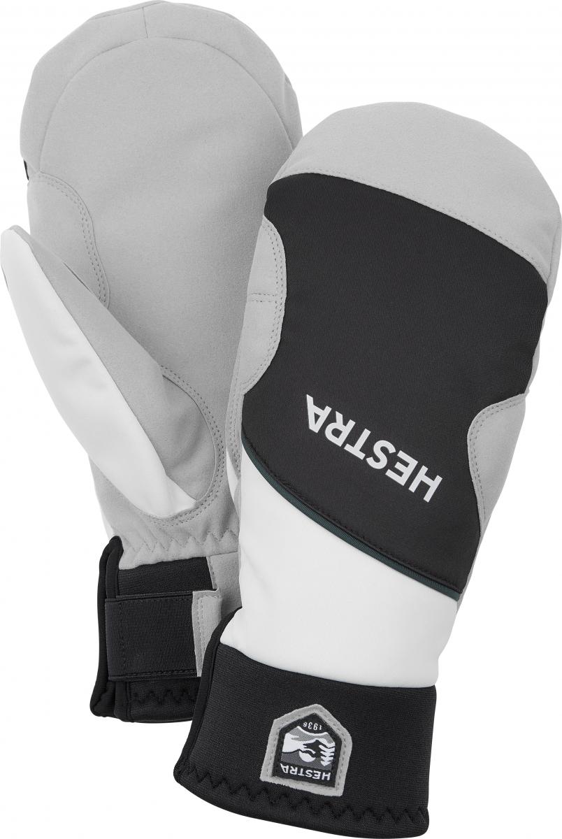 Hestra Comfort Tracker - Mitt