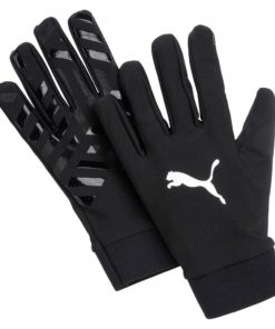 Puma  Field Player Glove