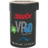 Swix  Vp40 Pro Blue -10/-4, 45g