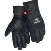 Northug  Selli Ins Gloves