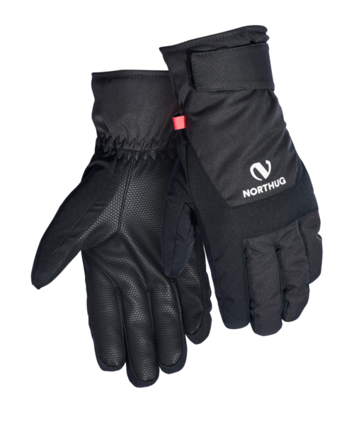 Northug  Selli Ins Gloves