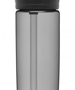 Camelbak  Drikkeflaske Eddy+
