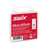 Swix DHFF-4 Marathon white ,40g