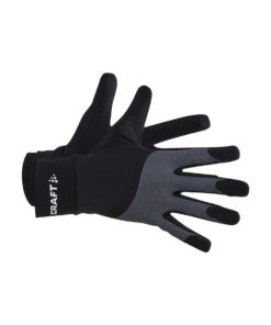 Craft  Adv Lumen Fleece Glove
