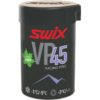 Swix  VP50 Pro,45g
