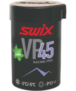 Swix  Vp45 Pro Blue/Violet -5/-1, 45g