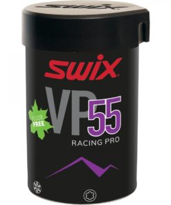 Swix  VP55 Pro, 45g