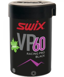Swix  VP60 Pro, 45g