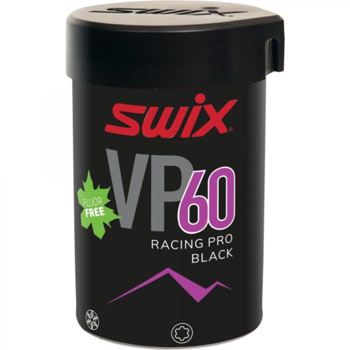 Swix  VP60 Pro, 45g