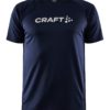 Craft  Core Unify Logo Tee M