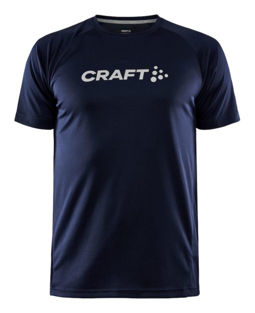 Craft  Core Unify Logo Tee M