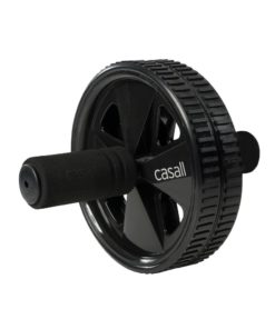 Casall  AB Roller Recycled