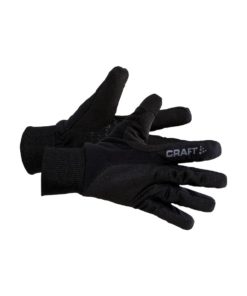 Craft  Core Insulate Glove