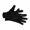 Craft  Core Insulate Glove