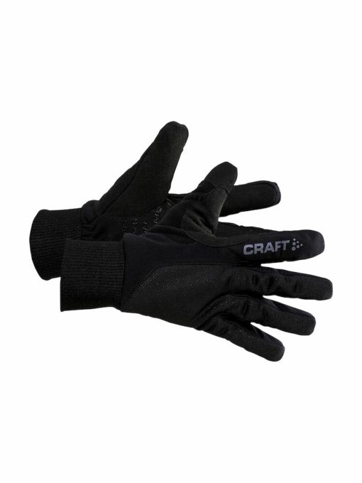 Craft  Core Insulate Glove