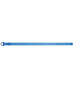 Black Diamond  SKI STRAP 25in