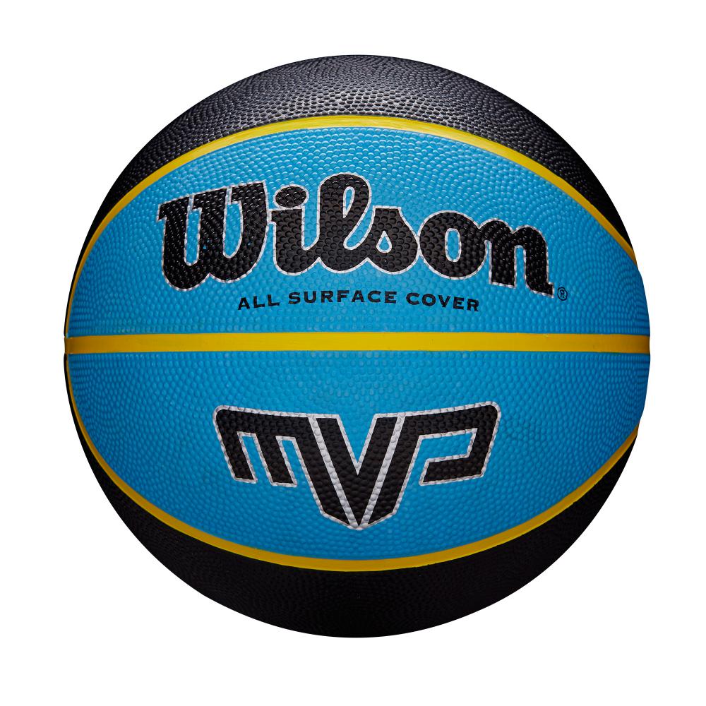 Wilson  MVP 295 BSKT