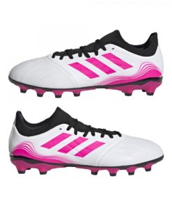 Adidas  Copa Sense.3 Mg