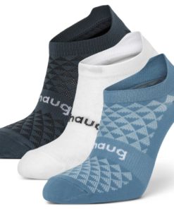 Johaug  Training Sock
