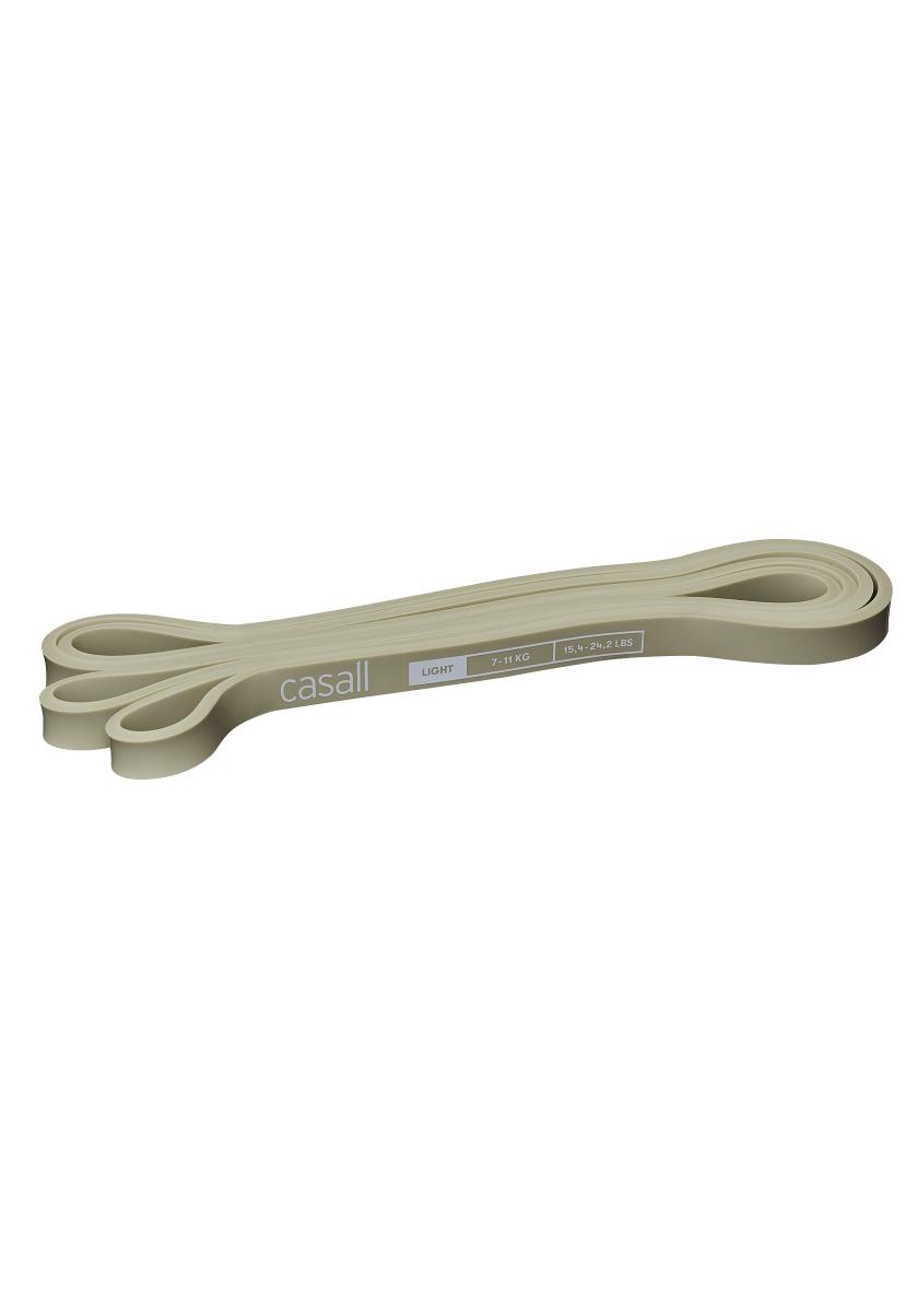 Casall  Long rubber band light