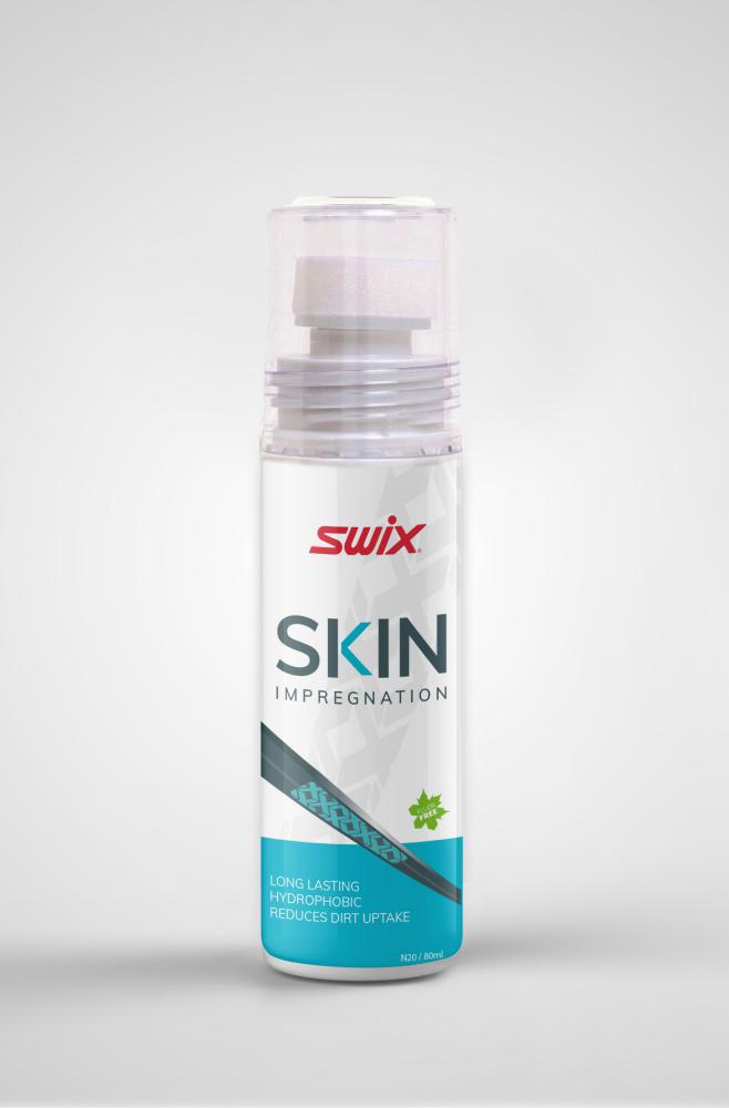 Swix  Skin Impregnation