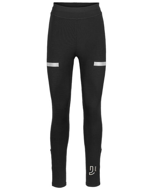 Johaug  Gleam Tights