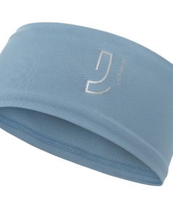 Johaug  Discipline Headband 2.0