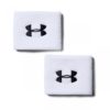 Under Armour  UA PERFORMANCE WRISTBANDS