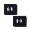 Under Armour  UA PERFORMANCE WRISTBANDS