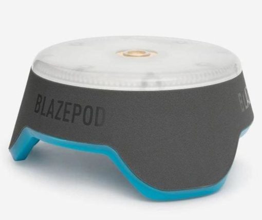 Blazepod  Single Pod. excl. power station