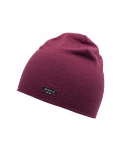 Devold  Breeze Cap