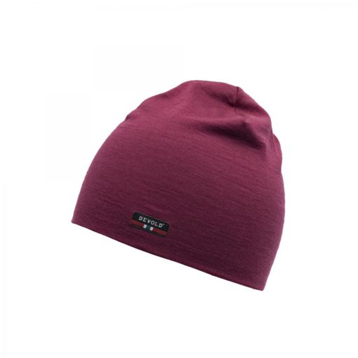 Devold  Breeze Cap