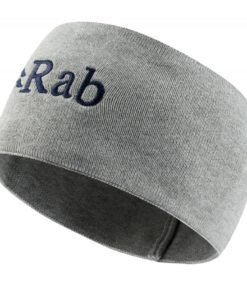 Rab  Headband