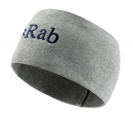 Rab  Headband