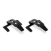 Black Diamond  SKI SKIN TAIL CLIPS