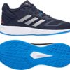 Adidas  Duramo 10 K