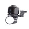 Merida  RINGEKLOKKE MINI BELL N+1