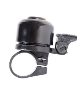 Merida  RINGEKLOKKE MINI BELL N+1